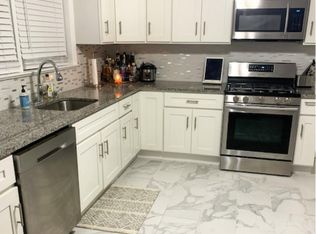 24 Central Ave FLOOR 1, Lodi, NJ 07644