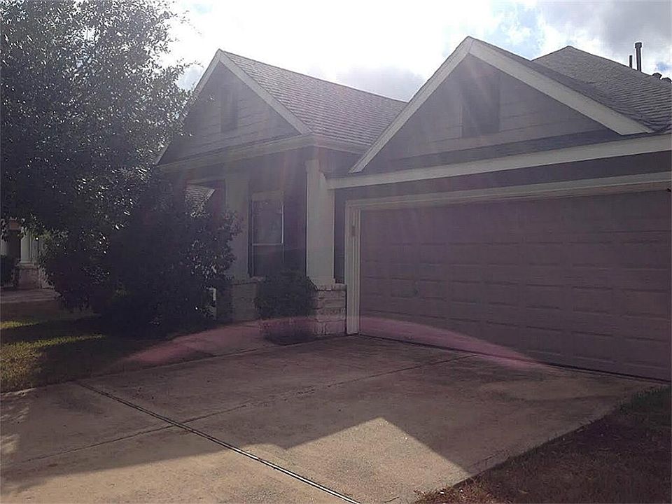 1st image of 12815 Benton Park Ln