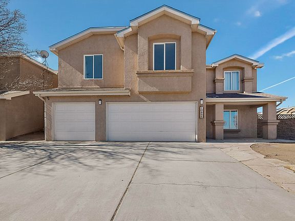 5th image of 10455 Calle Alava NW
