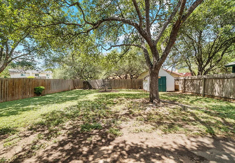 2023 Chittim Trail Dr — Photo 33