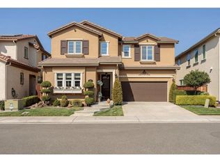 984 Willow Bridge Dr, Folsom, CA 95630