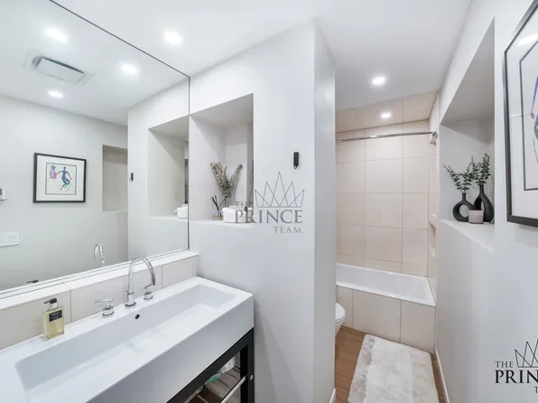 159 Madison Avenue image 16 of 19