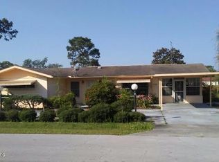 473 Spring Ln, Ocala, FL 34472