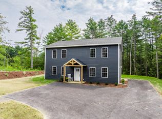 175 Main Rd N, Hampden, ME 04444