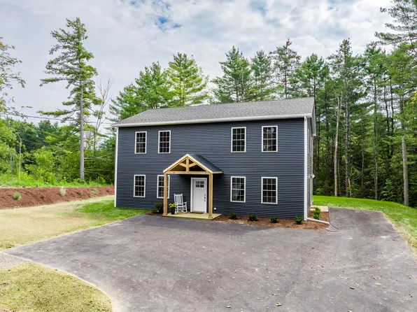 175 Main Road N, Hampden, ME 04444