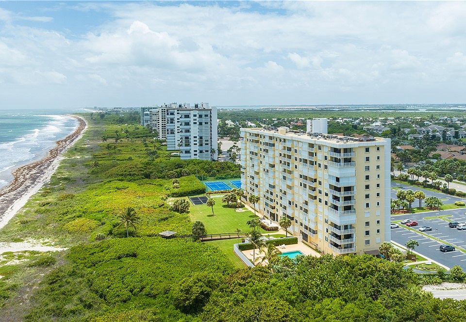 1st image of 3200 N Highway A1a APT 103