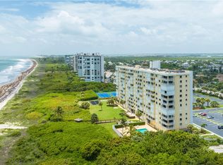 3200 N Highway A1a APT 103, Hutchinson Island, FL 34949