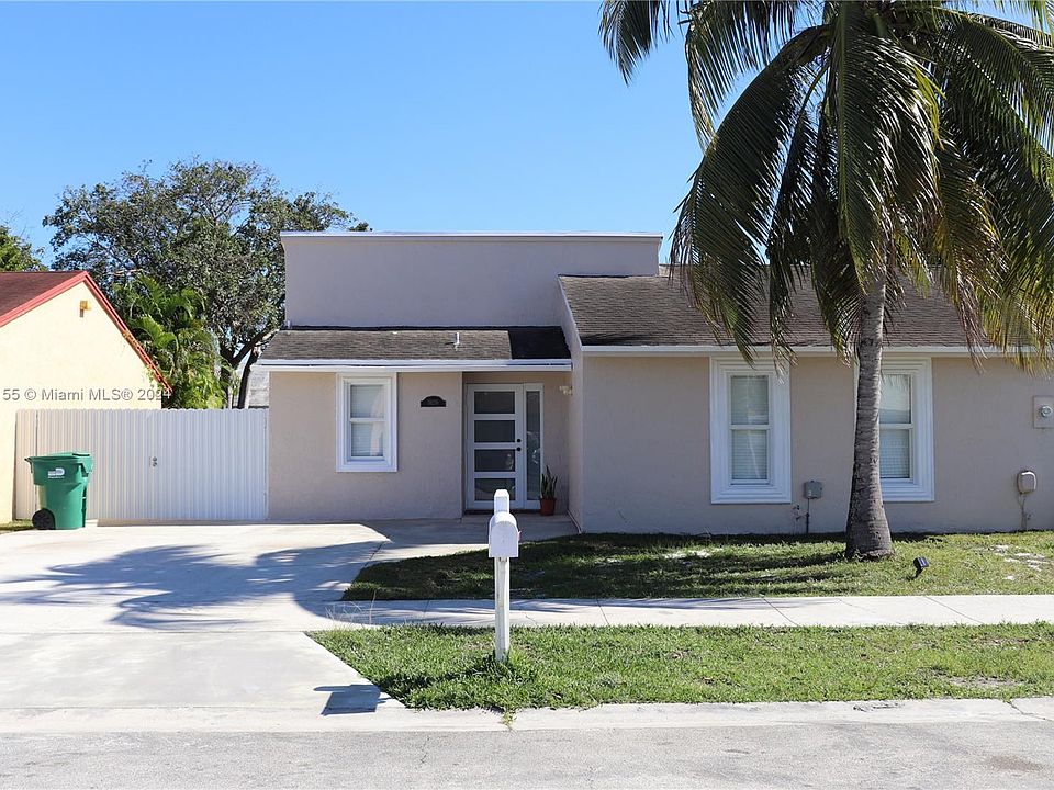 1st image of 19259 SW 118th Pl #19259