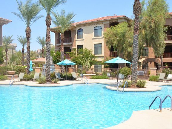3rd image of 11640 N Tatum Blvd Unit 1011