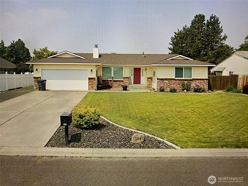 1st image of 294 Scenic Drive SE
