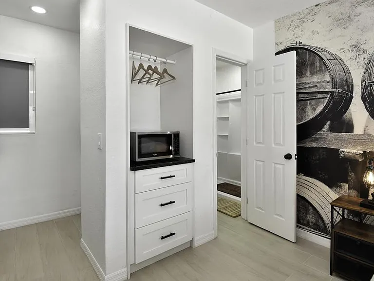 3064 S Atlantic Ave #7 — Photo 4