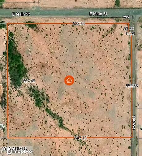 1st image of 29611 E MAIN Street #-