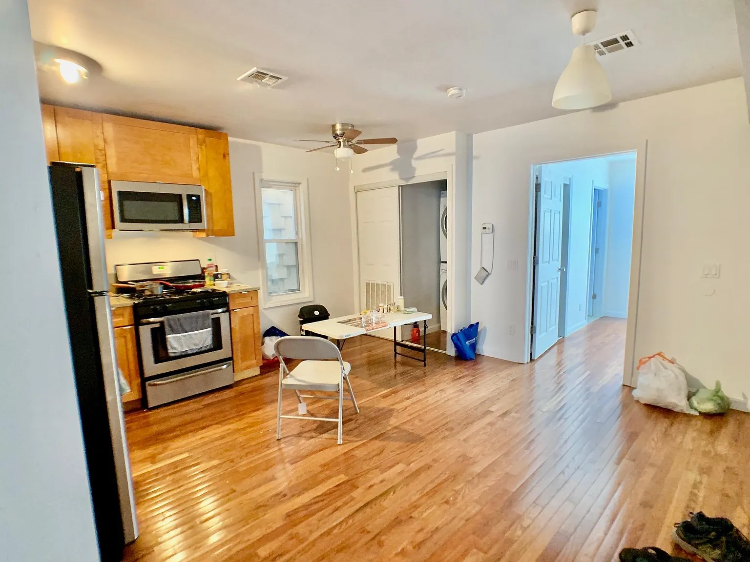 3 bed, 2.0 bath, $2,800 — Photo 1
