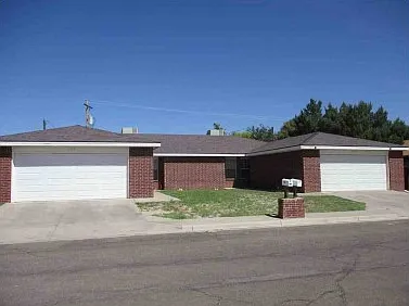 534 E Copper Ave — Photo 1