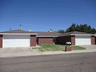 1st image of 534 E Copper Ave
