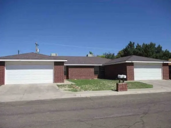 534 E Copper Ave, Hobbs, NM 88240