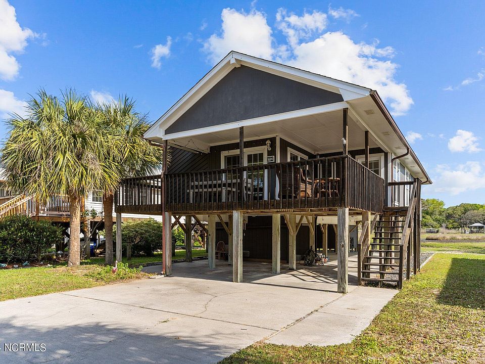 1st image of 1614 E Pelican Drive