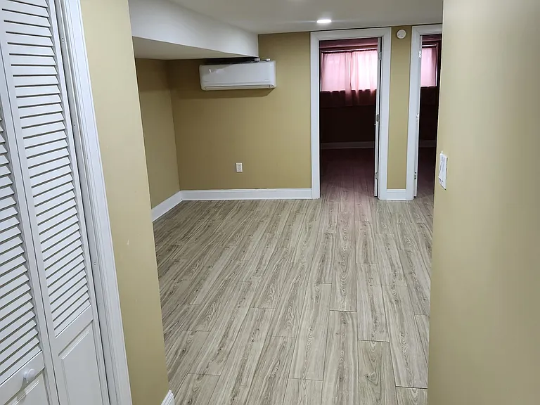 8609 Bustleton Ave #1 — Photo 5