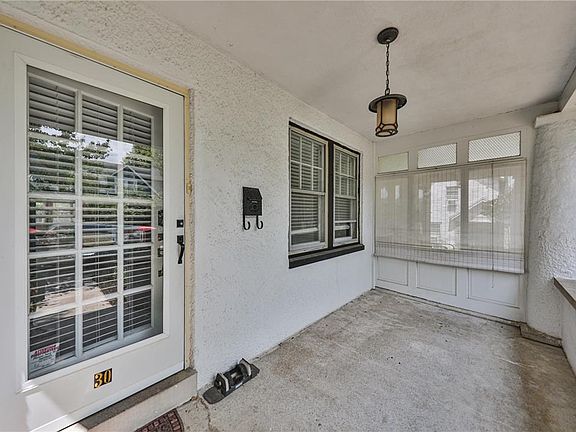 4th image of 30 S Muhlenberg St