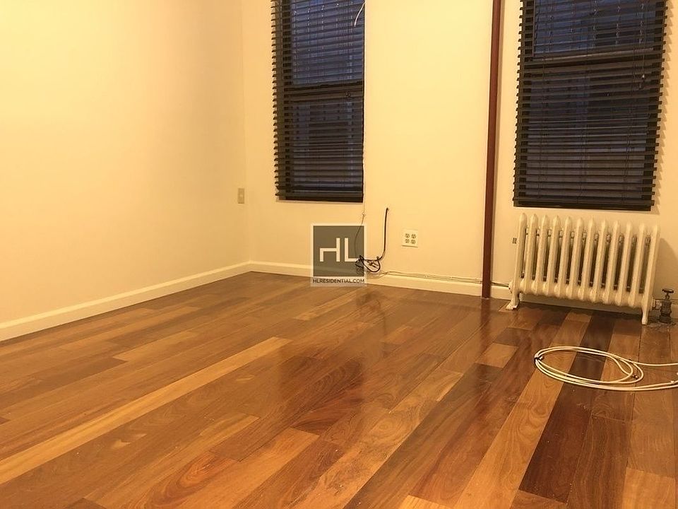 1st image of 2314 Broadway APT 2F