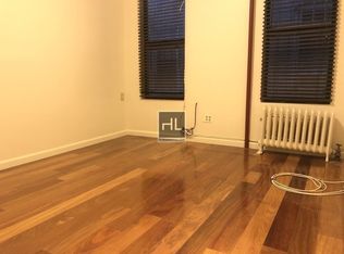 2314 Broadway APT 2F, Astoria, NY 11106