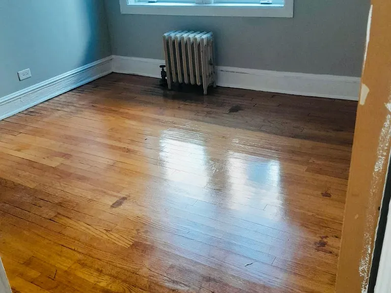 6807 S Harper Ave #COACH HOUSE — Photo 8