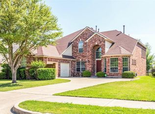 10802 Waterview Pkwy, Rowlett, TX 75089