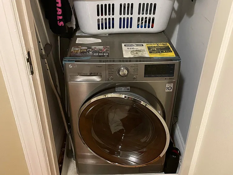 15 E Kirby St #730 — Photo 20