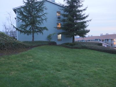 1305 S Puget Dr APT B-38, Renton, WA, 98055