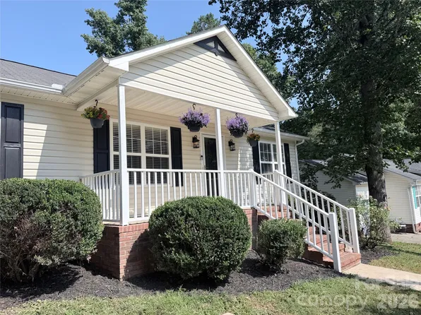 2425 Red Tip Dr SE, Concord, NC 28025