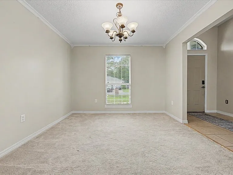 3151 Border Creek Rd — Photo 14