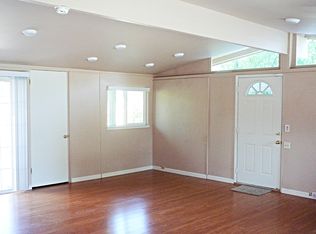 10550 Sterling Blvd, Cupertino, CA 95014