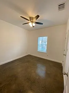 104 E Forest Ave — Photo 12