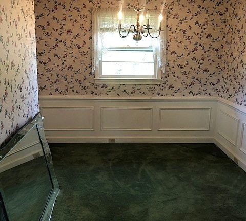 5th image of 4515 Westover Dr
