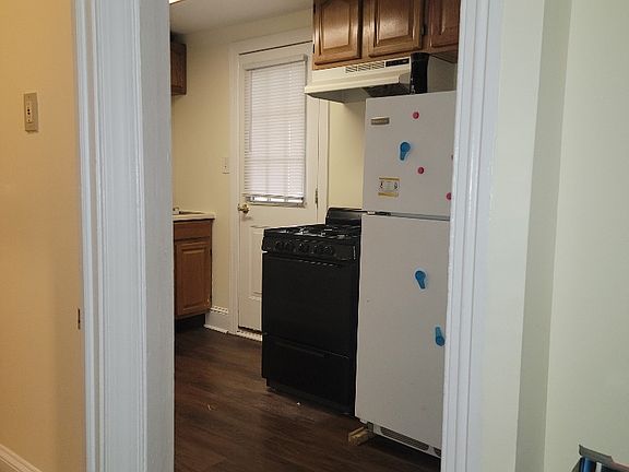 5th image of 3004 N Washington St Floor 2