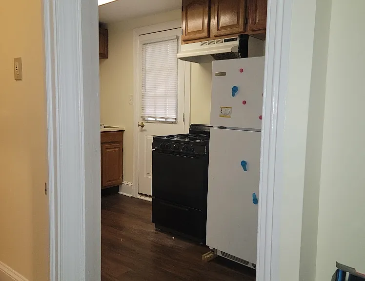 3004 N Washington St #2 — Photo 5