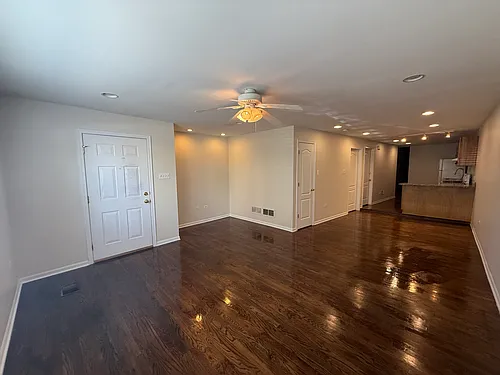 3634 N Ashland Ave #1 Photo 1
