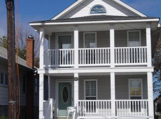 130 K St, Seaside Park, NJ 08752