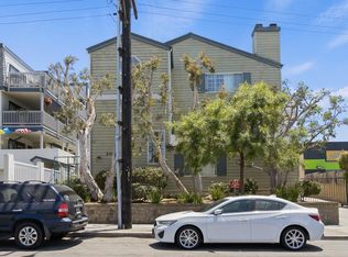 208 E Imperial Ave #1, El Segundo, CA 90245