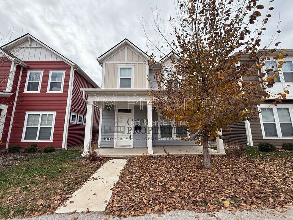 1st image of 326 N Warman Ave