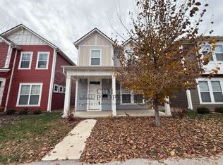 326 N Warman Ave, Indianapolis, IN