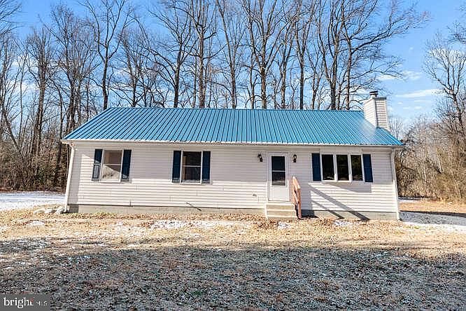 1st image of 285 Tuxedo Ln