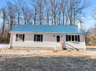 None, Woodside, DE 19980