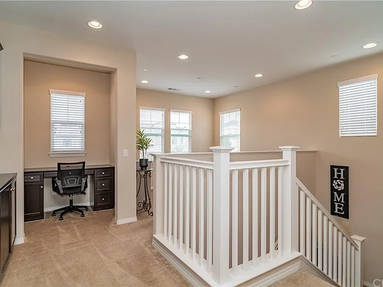 32561 Cherokee Rose St — Photo 9