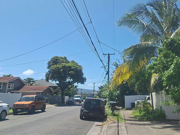 5th image of 68-055 Akule St