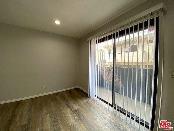 4th image of 3501 Jasmine Ave APT 7