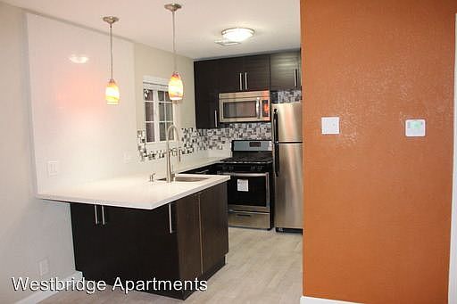 1st image of 111 E Quincy St APT 9