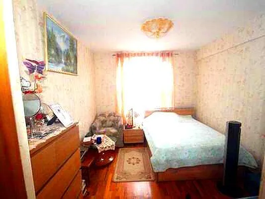 Sold by Superior Realty Service | media 42