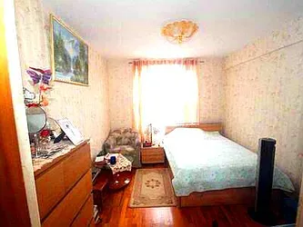 Sold by Superior Realty Service