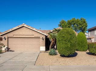 10824 W Sands Dr, Sun City, AZ 85373
